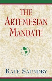 The Artemesian Mandate
