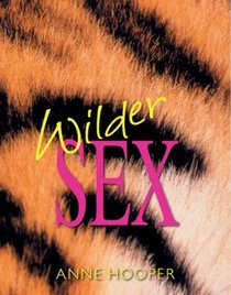 Wilder Sex