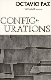 Configurations