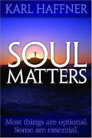 Soul Matters