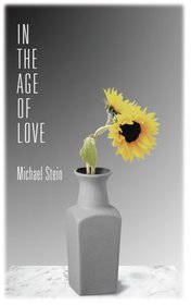 In the Age of Love