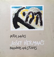 Josef Herman
