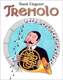 Trmolo