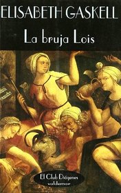 La bruja Lois
