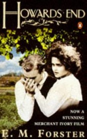 Howards End