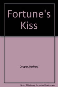 Fortune's Kiss