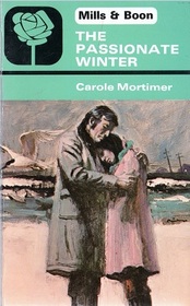 The Passionate Winter