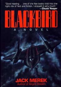 Blackbird: A Novel