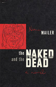 The Naked and the Dead