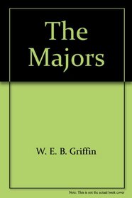 The Majors