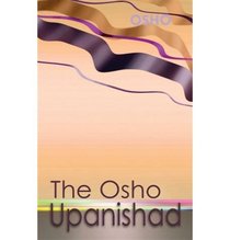 The Osho Upanishad