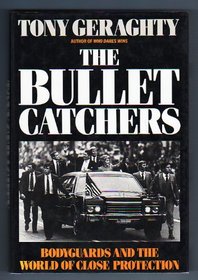 Bullet Catchers