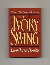 The Ivory Swing