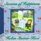 Seasons of Happiness (Heart Warmer Series)