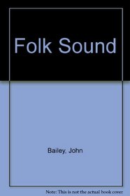 Folk Sound