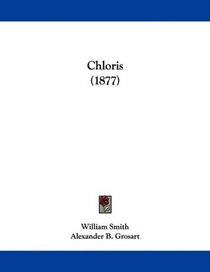Chloris (1877)