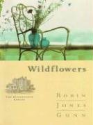 Wildflowers (Five Star Standard Print Christian Fiction Series)