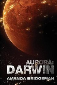 Aurora: Darwin