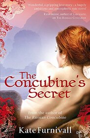 Concubine's Secret