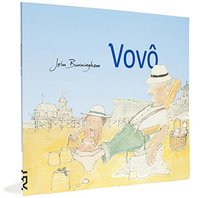 Vov (Em Portuguese do Brasil)