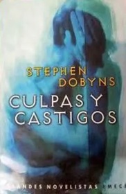 Culpas y Castigos (Boy in the Water) (Spanish Edition)