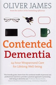 Contented Dementia