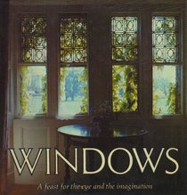 Windows (A Studio book)