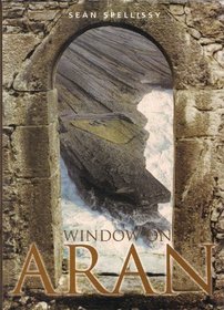 Window on Aran