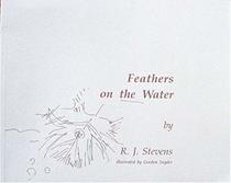 Feathers on the Water