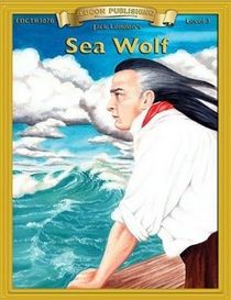 Sea Wolf: Level 3