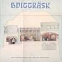 Hvittrask: The Home as a Work of Art (English and Finnish Edition)