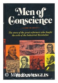 Men of Conscience.