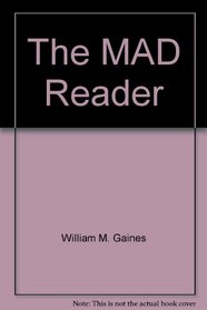 The MAD Reader