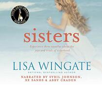 Sisters (Carolina Chronicles Novellas)