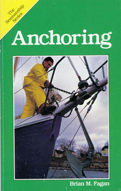 Anchoring (Seamanship)