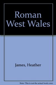 Roman West Wales