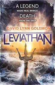 Leviathan (The Event Group)