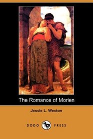 The Romance of Morien (Dodo Press)