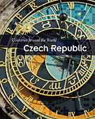 Czech Republic (Countries Around the World)