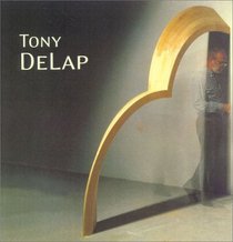 Tony DeLap