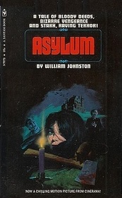 Asylum