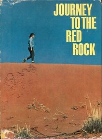 Journey to the Red Rock (Panorama Bks.)