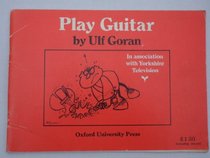 Play Guitar