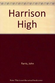 Harrison High