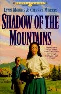 Shadow of the Mountain (Cheney Duvall, M.D. (Paperback))