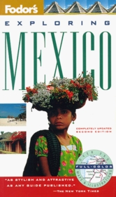 Exploring Mexico (2nd ed)