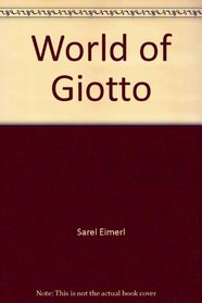 World of Giotto