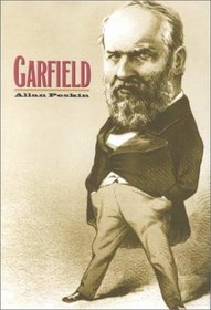Garfield: A Biography