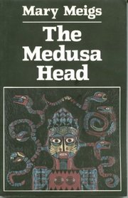 The Medusa Head