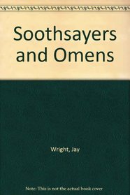 Soothsayers and Omens
